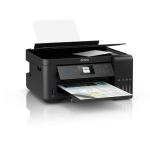 EPSON EcoTank L4260  Print | Scan | Copy | Wi-Fi Direct | Duplex