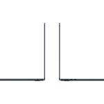 13" MacBook Air - Midnight