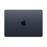 13" MacBook Air - Midnight
