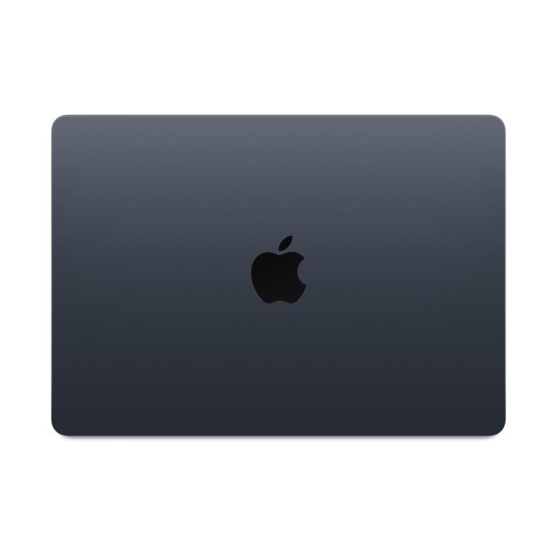 13" MacBook Air - Midnight