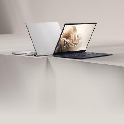 ASUS Zenbook 14 OLED (UX3405)