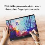 ASUS Vivobook 14 Flip (2023), Intel Core i5-1335U 13th Gen, 14" (35.56 cms) FHD+,