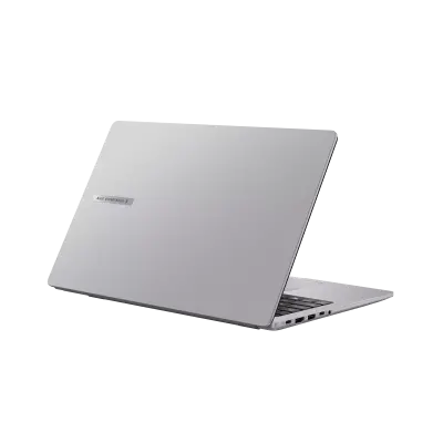 ASUS Expertbook P1 High-performance processor Intel Core i5 13th Gen 13420H - (16 GB/512 GB SSD/Windows 11 Home) P1503CVA-S70611WS Thin and Light Laptop