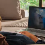 HP Pavilion AI Laptop, Intel Core Ultra 5 125U,