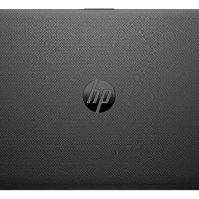 HP Laptop 250R G9 (2025), Intel Core i3 13th Gen 1315U - (8GB/512GB SSD/Intel UHD Graphics/Windows 11 Home) Thin and Light Business Laptop/15.6" (39.62cm)/Ash Grey/1.57 kg