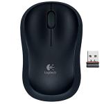 LOGITECH WIRELESS MOUSE