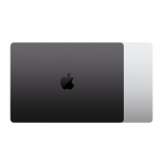 MacBook Pro 16"