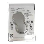 1TB Internal Hard Drive HDD 2.5 Inch (6.35 cm) SATA 6 Gb/s, 5400 RPM, 128MB Cache for Computer Desktop PC