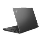 Lenovo ThinkPad T470 AMD Ryzen 5 3500U 14" (35.56 cm) WUXGA IPS 300 Nits Thin and Light Laptop (8GB RAM/256GB SSD/Win 11/Office 2021/AMD Radeon Graphics