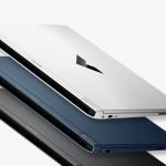 HP Victus, AMD Ryzen 7 7445HS, 4GB RTX 2050, 16GB DDR5 512GB SSD, FHD, 144Hz, 300 nits, IPS, 15.6''/39.6cm, Win11, M365* Office24, fb3123AX, Backlit, Gaming Laptop