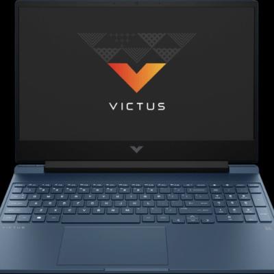 HP Victus Intel Core i5 13th Gen 13420H - (16 GB/512 GB SSD/Windows 11 Home/6 GB Graphics/NVIDIA GeForce RTX 3050/144 Hz)